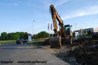 Imagine atasata: Gazprom - 2013.06.15 - 3.jpg